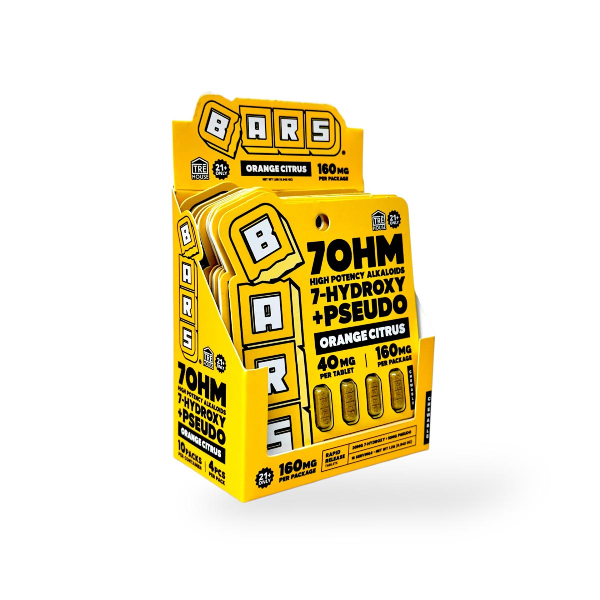 orange citrus orange citrus