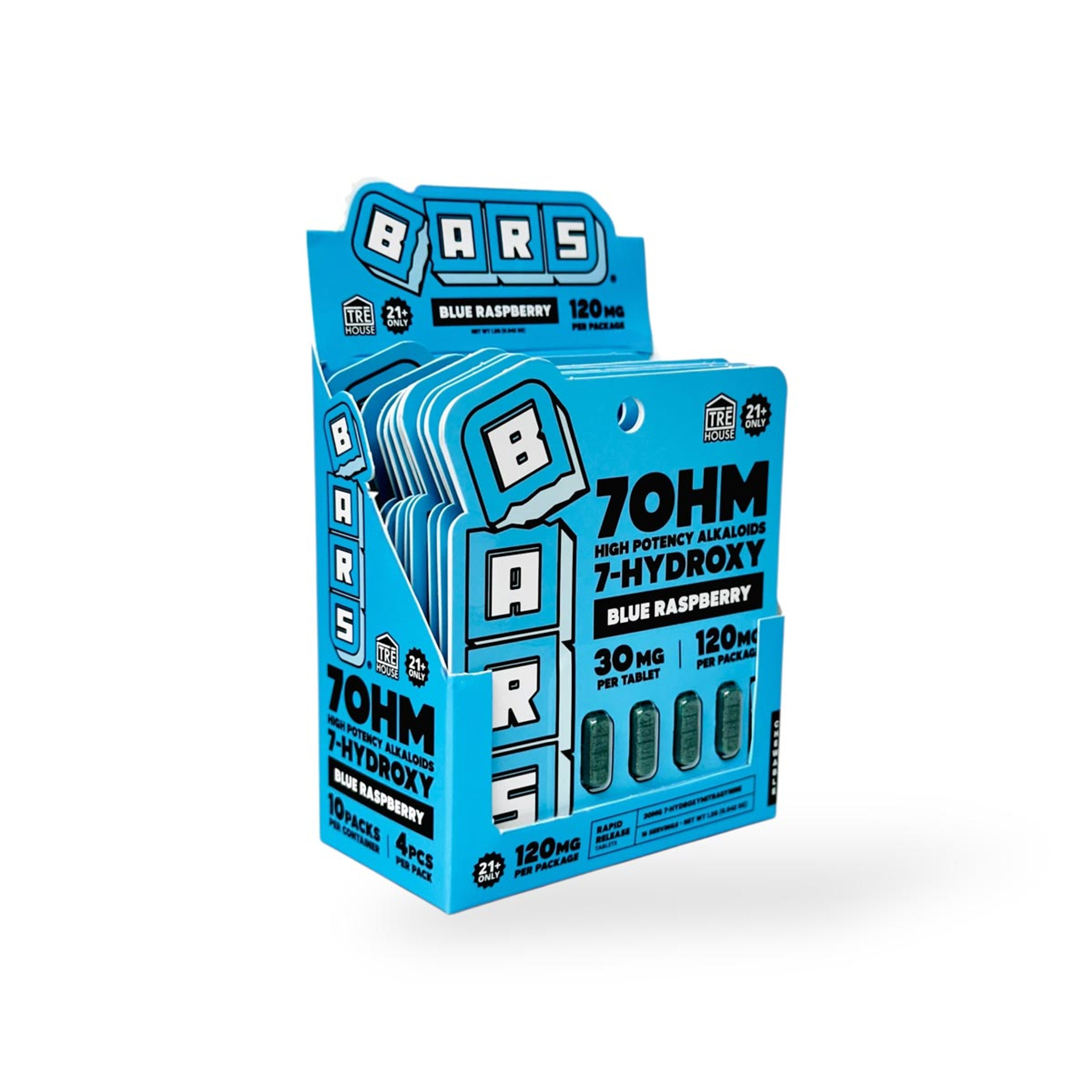 blue raspberry blue raspberry