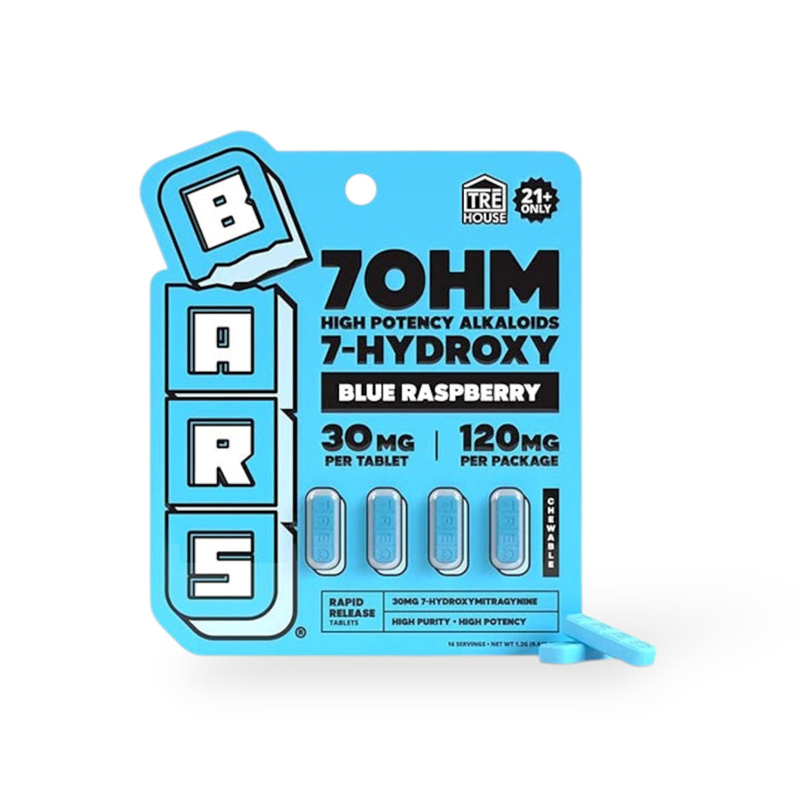 blue raspberry blue raspberry