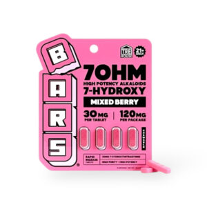 Home blue raspberry (copy)