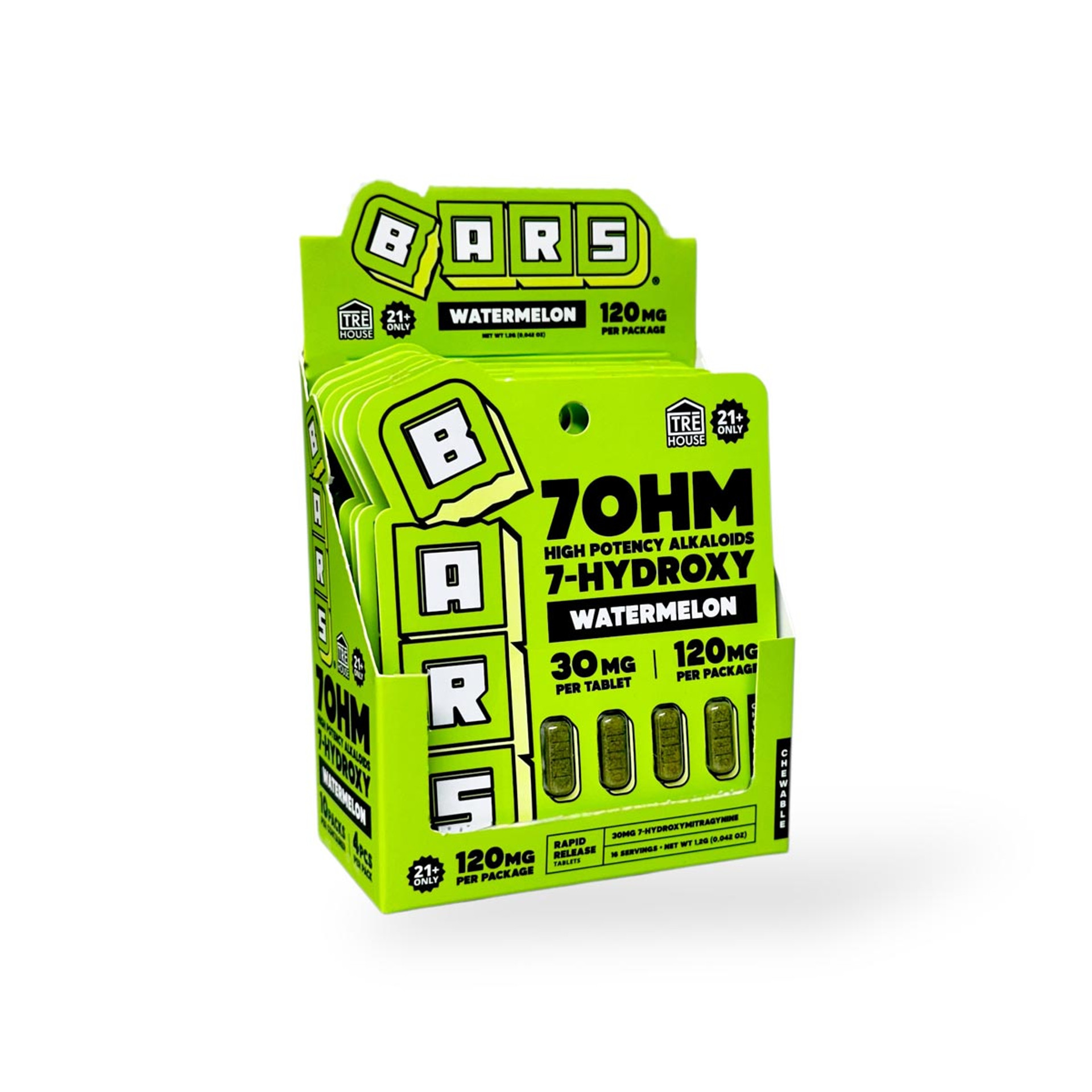 watermelon watermelon